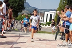 03072011_cavola_morselli_118.JPG