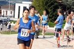 03072011_cavola_morselli_201.JPG