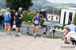 03072011_cavola_morselli_209.JPG