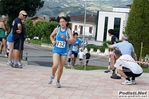 03072011_cavola_morselli_210.JPG