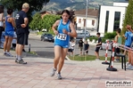 03072011_cavola_morselli_231.JPG