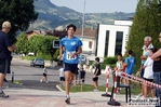 03072011_cavola_morselli_232.JPG