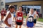 03072011_cavola_morselli_238.JPG