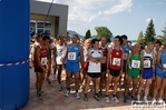 03072011_cavola_morselli_249.JPG