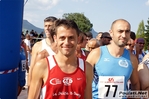 03072011_cavola_morselli_252.JPG