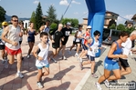 03072011_cavola_morselli_266.JPG