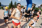 03072011_cavola_morselli_267.JPG