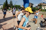 03072011_cavola_morselli_268.JPG