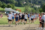 03072011_cavola_morselli_269.JPG