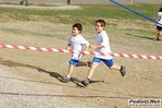 03072011_cavola_morselli_272.JPG