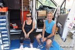03072011_cavola_morselli_274.JPG