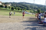 03072011_cavola_morselli_285.JPG