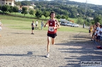 03072011_cavola_morselli_288.JPG