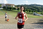 03072011_cavola_morselli_290.JPG