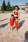 03072011_cavola_morselli_292.JPG