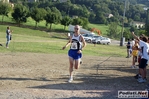 03072011_cavola_morselli_297.JPG