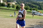 03072011_cavola_morselli_299.JPG