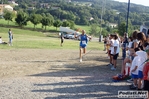 03072011_cavola_morselli_300.JPG