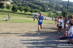 03072011_cavola_morselli_301.JPG