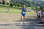 03072011_cavola_morselli_302.JPG