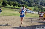 03072011_cavola_morselli_305.JPG