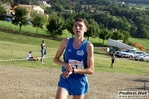 03072011_cavola_morselli_306.JPG
