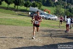 03072011_cavola_morselli_307.JPG