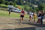 03072011_cavola_morselli_309.JPG