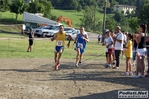 03072011_cavola_morselli_312.JPG