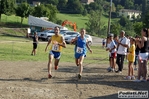 03072011_cavola_morselli_313.JPG