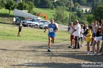 03072011_cavola_morselli_315.JPG