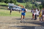 03072011_cavola_morselli_316.JPG