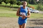 03072011_cavola_morselli_318.JPG