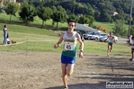 03072011_cavola_morselli_322.JPG