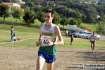 03072011_cavola_morselli_323.JPG