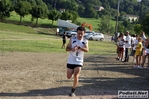 03072011_cavola_morselli_332.JPG