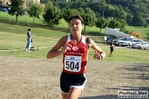 03072011_cavola_morselli_336.JPG