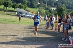 03072011_cavola_morselli_337.JPG