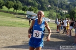 03072011_cavola_morselli_340.JPG