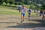 03072011_cavola_morselli_341.JPG