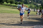 03072011_cavola_morselli_342.JPG