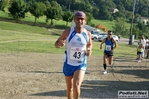 03072011_cavola_morselli_343.JPG