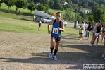 03072011_cavola_morselli_344.JPG