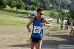 03072011_cavola_morselli_345.JPG