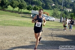 03072011_cavola_morselli_347.JPG