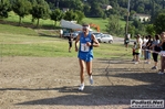 03072011_cavola_morselli_351.JPG