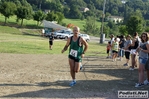 03072011_cavola_morselli_353.JPG