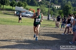 03072011_cavola_morselli_356.JPG