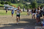 03072011_cavola_morselli_357.JPG