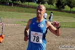03072011_cavola_morselli_359.JPG